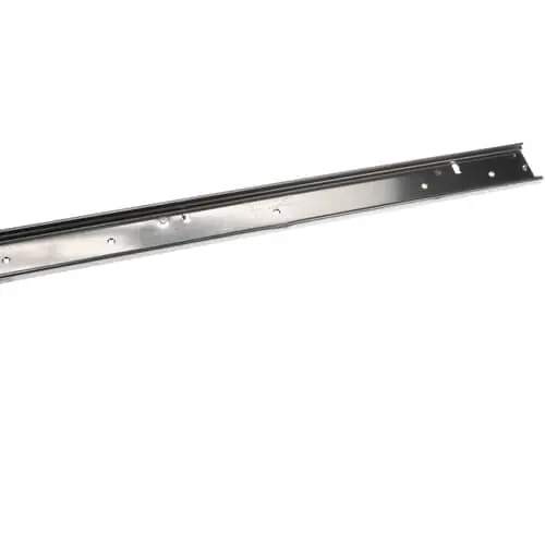 Vulcan 00-958026-000g6 Large Lh Cabinet Rail