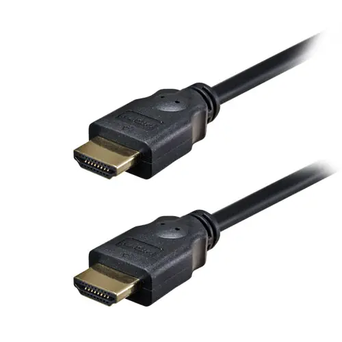 Vericom AHD50-04294 HDMI Cable 50ft 24AWG