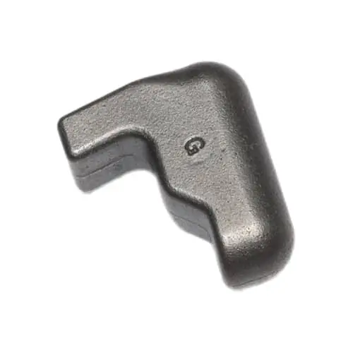 Makita 310178-4 Tool Retainer