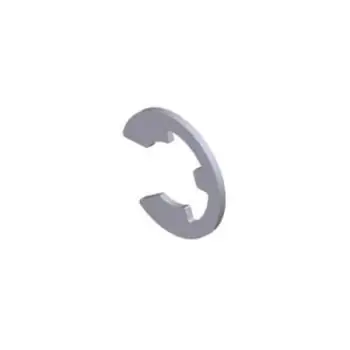 Karcher 7.343-306.0 Lock Washer Din 679 12mm