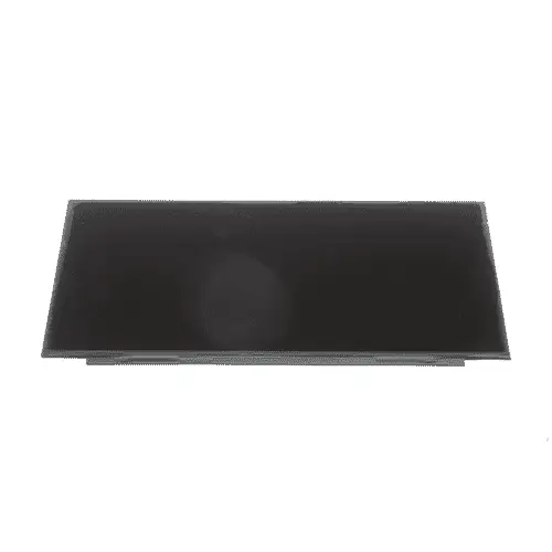 Lenovo 5d11d04810 Display Panel 15.6 Inches