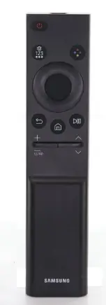 Samsung bn59-01388l Tv Remote Control 2023