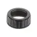 Porter Cable 877772 Hose Clamp Nut