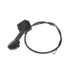 Husqvarna 584242102 Handle Assembly