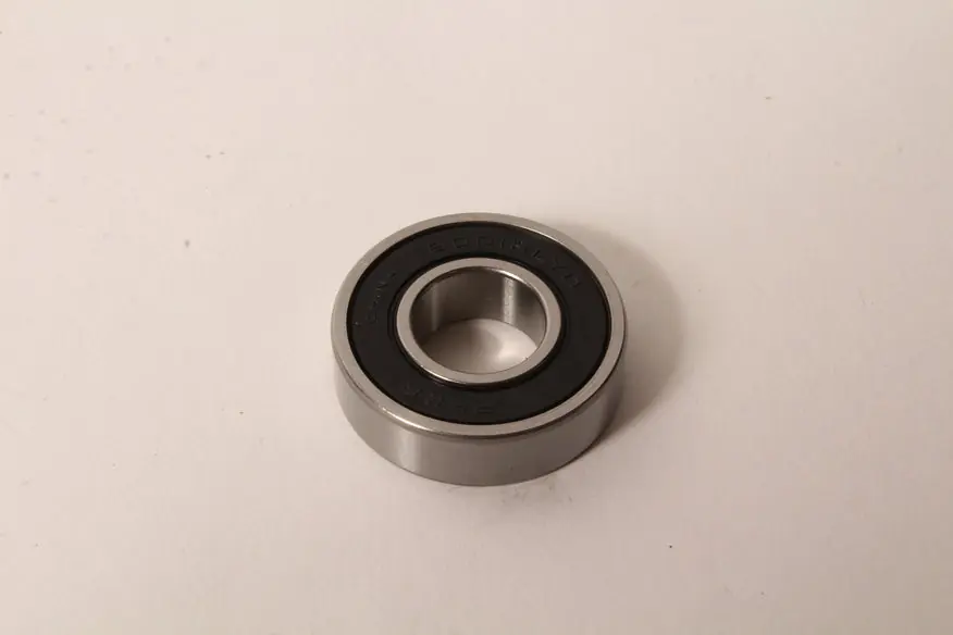 Exmark 133-2603 Ball Bearing