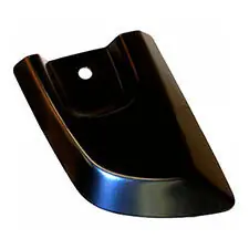 Makita 341561-4 Chain Cover