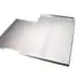 Hobart 00-291654 Braced Table Right Hand