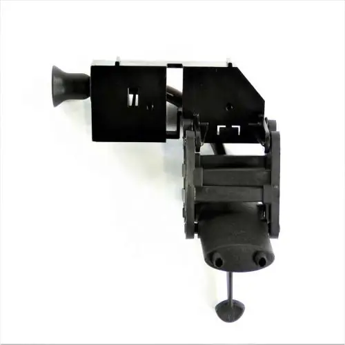 Saeco 421944044201 Coffee Dispenser