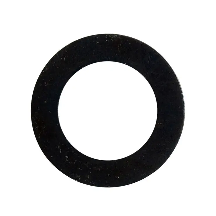 Troy-bilt 936-0349 Flat Washer 0.630 Inch Lawn Garden