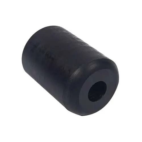 Murray 1678043sm Roller 1.017 Inch Id