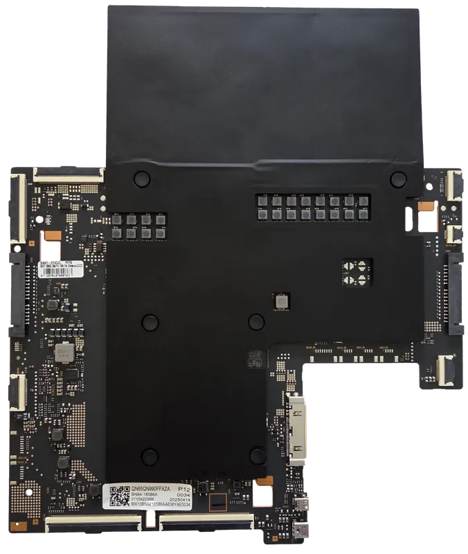 Samsung bn94-18586a Replacement Part
