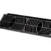 Grindmaster Cecilware 02.ip0067.blk I-pro 2 Black Drip Tray