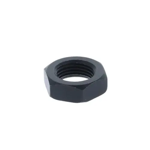 Ryobi 80035003085 Arbor Nut Lawn Mower Part