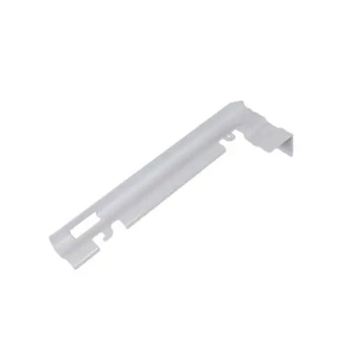 Midea 17220300a00643 Display Box Arctic King Logo