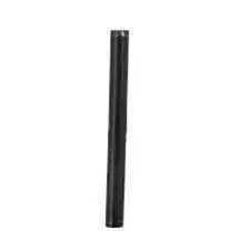 Dewalt 174071 Spring Pin M3 X 30mm