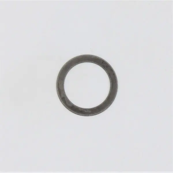Snapper 7010121yp Washer Shim