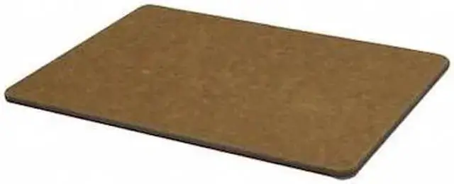 Continental Refrigeration 5-251 Cutting Board 48x19 Oem