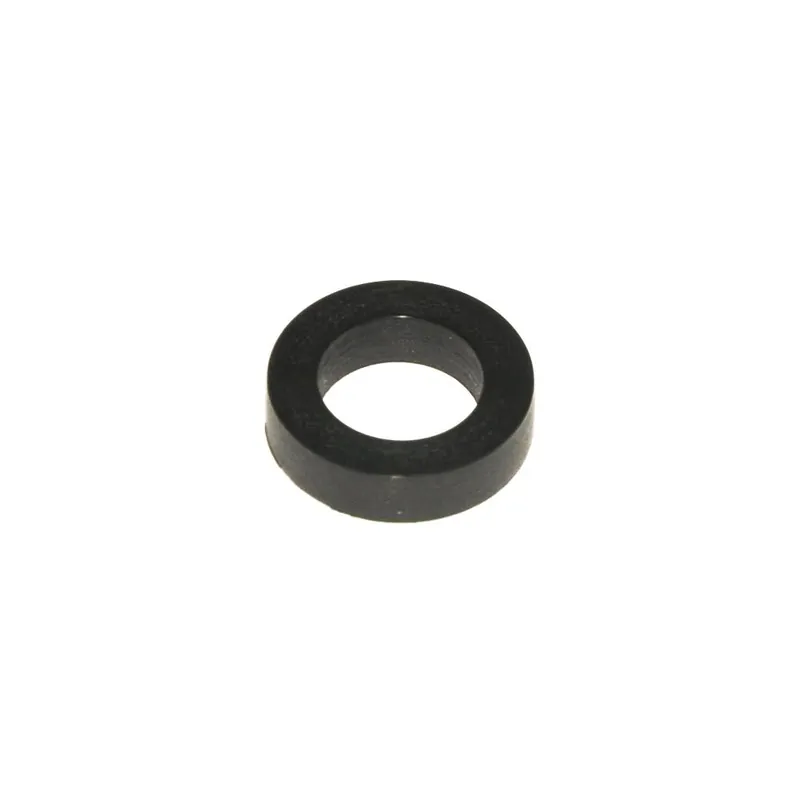 Powers 400023BP Shut Off Disc