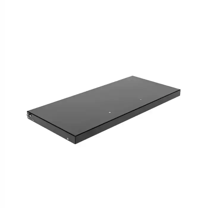 Napoleon n010-0984-bk-ser Double Door Assembly 525