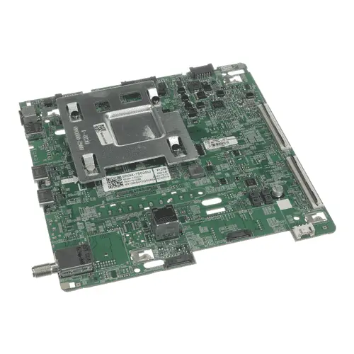 Samsung bn94-15025u Main Board Tv Replacement