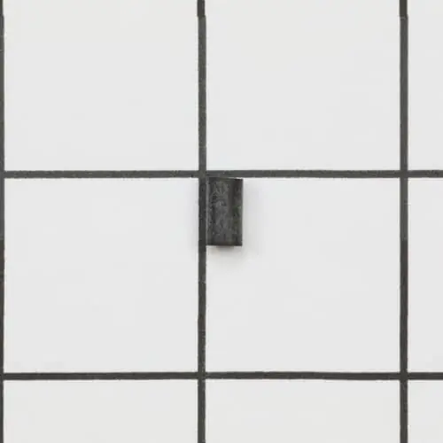 Milwaukee 45-30-0070 Ball Bearing Retaining Slug