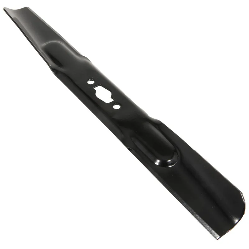 Troy-bilt 742-05576-0637 Lawn Mower Blade 21.23 Inches