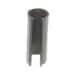 Ryobi 731-04057a Axle End Cap Standard