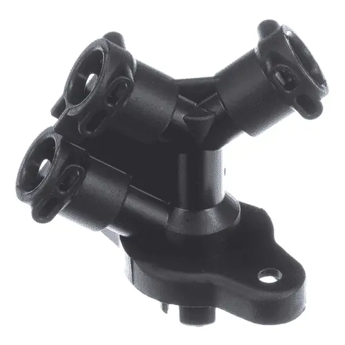 Delonghi as00008599 4-way Connector EC885 Cb