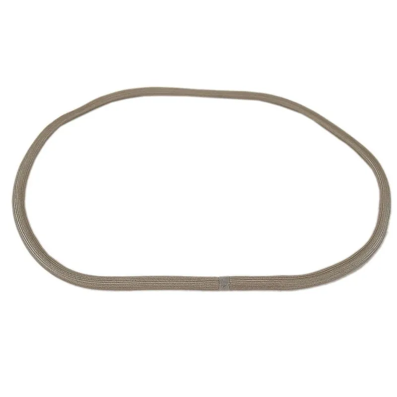 Whirlpool w10823582 Door Seal Oem Replacement