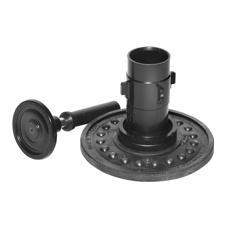Sloan 3301035 A-35-A Hot Water Repair Kit