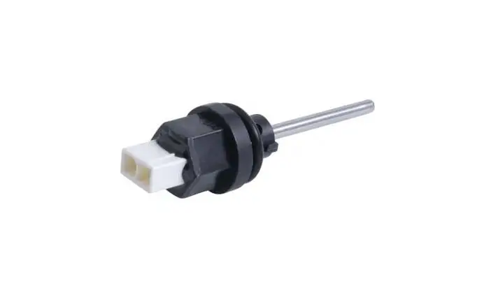 Viessmann 7874041 Flue Gas Sensor For Use With B1HE-85/B1HE-120/B2HE-85/B2HE-120/B1KE-120 Boilers