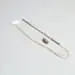 Henny Penny 14877 Temperature Probe Kit 600 Fps