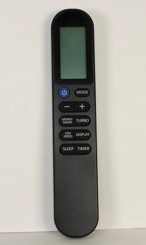 Friedrich 68000422 Remote Control for Chill Premier Units REPLACEMENT 22013-000789