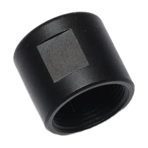 Dynabrade 50012 Collet Cap