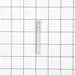 Milwaukee 44-62-0325 Replacement Piston