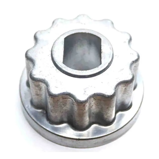 Homelite 994898001 Spline Collar
