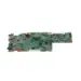 Lenovo 5b21e21676 Motherboard N4020 4GB 32GB Emmc