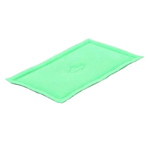 Troy-bilt bs-273638s Pre-cleaner Air Filter