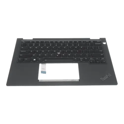 Lenovo 5m11c18780 Keyboard Cover Assembly