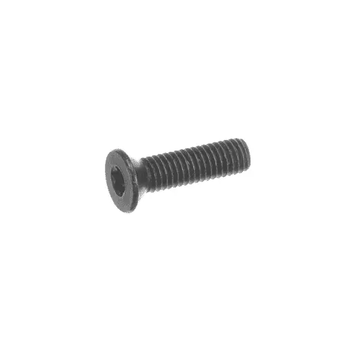 Viking 046964-000 Countersunk Screw 10-32 X 0.75 in Black