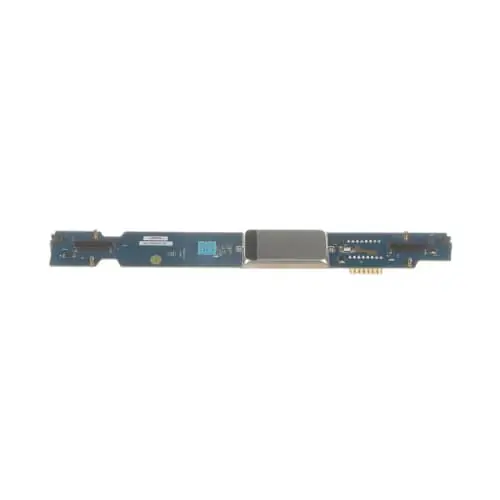 Lg cov36923001 Pcb Assembly Control Board