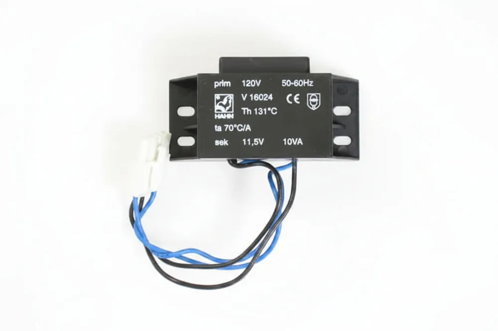 Bosch 605681 Oem Transformer