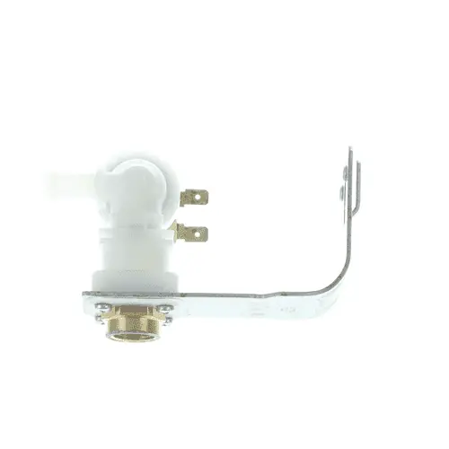 Danby 17476000001190 Inlet Valve