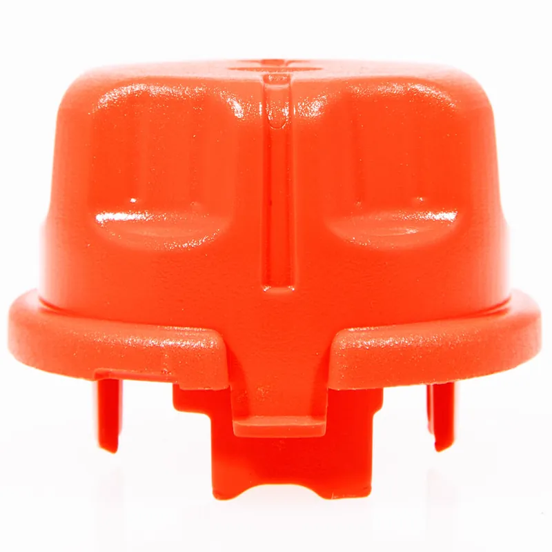 Troy-bilt 731-09582-a-49 Bump Knob