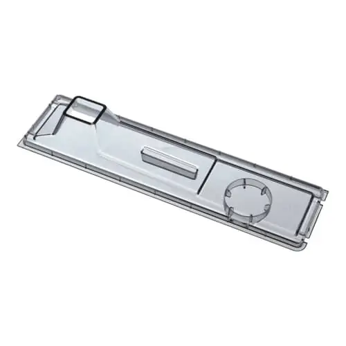 Delonghi 5313271391 Water Tank Cover