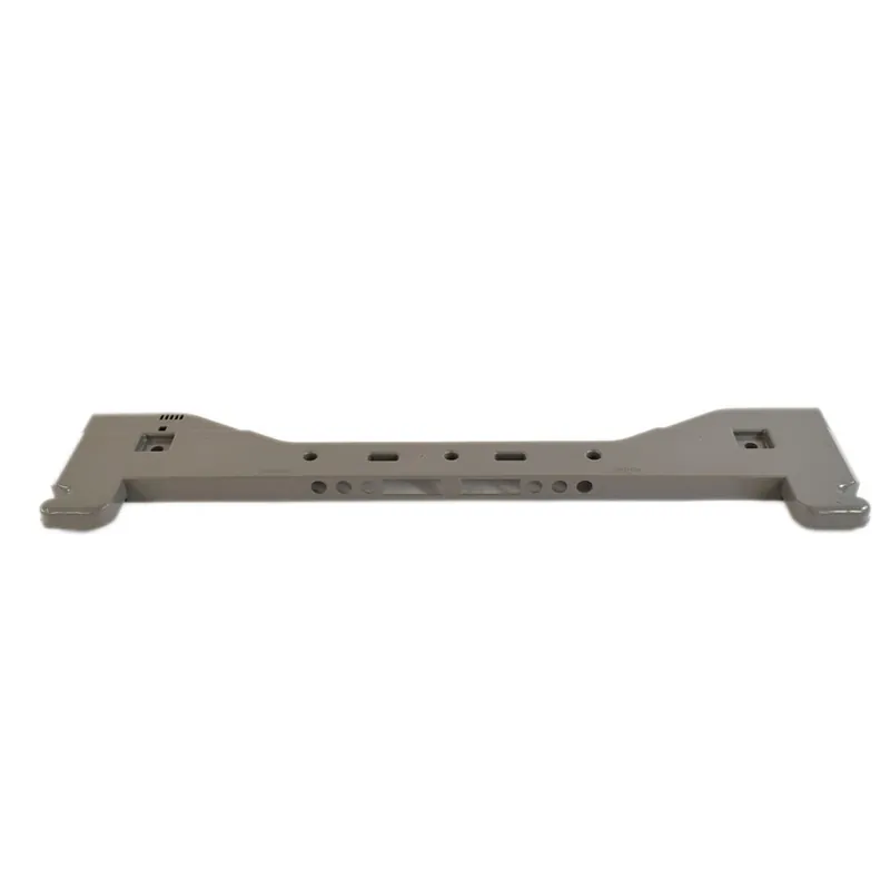 Samsung da64-02960e Top Table Oem Replacement