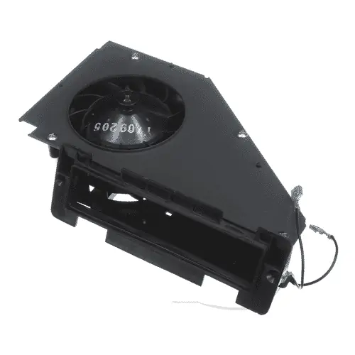 Delonghi 7311311048 Fan Motor Assembly Coffee Machine