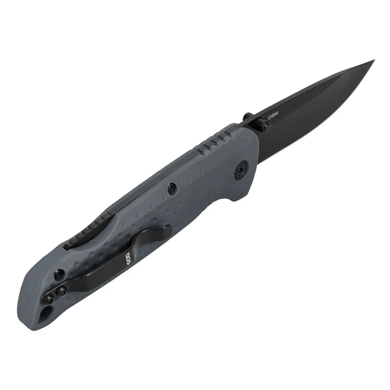 Sog 13-11-06-43 Adventurer LB 3.0 inches