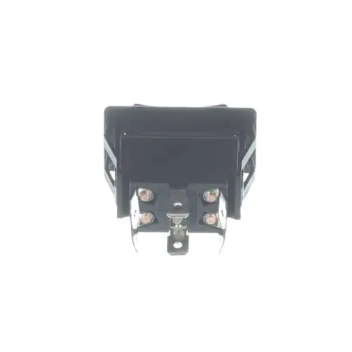 Hestan 29422 3-position Power Switch Service Part