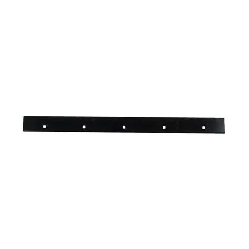 Troy-bilt 05000-0637 Shave Plate Replacement Part